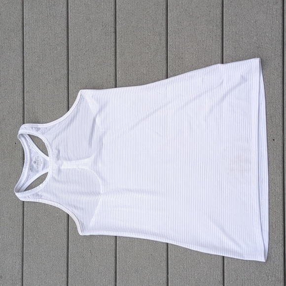 Athleta Racerback Tank Top - Picture 7 of 11